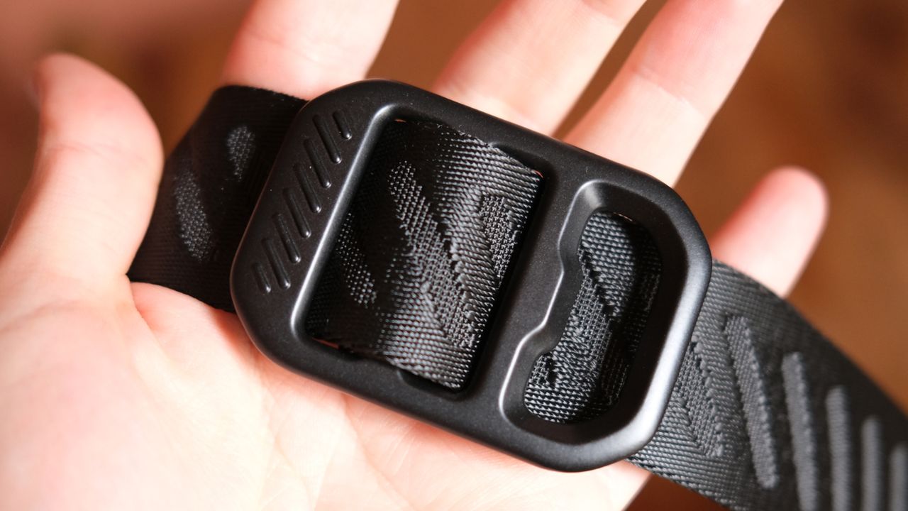 JBL Xtreme 5 review