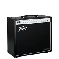 Peavey Invective.112Price $999/£649/€749