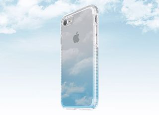 Patchworks Level Sky Case