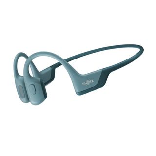 Shokz OpenRun Pro headphones, one of the best gifts for runners