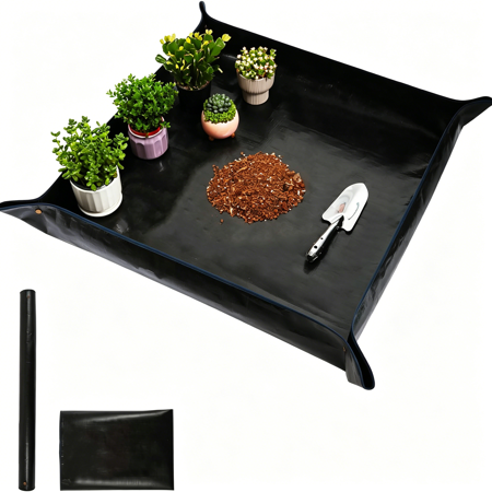 Potting Mat