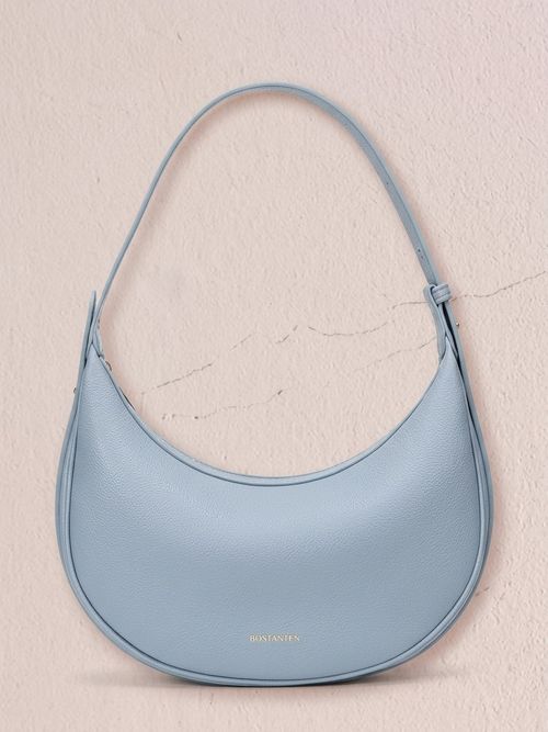 Crescent Shoulder Bag