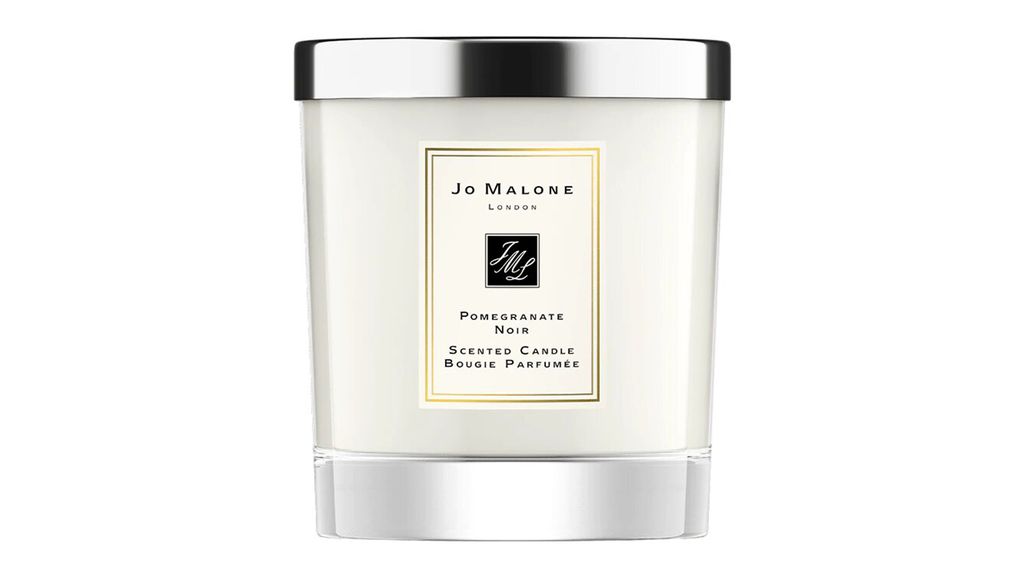 Best Jo Malone candle The top five bestsellers, ranked Woman & Home