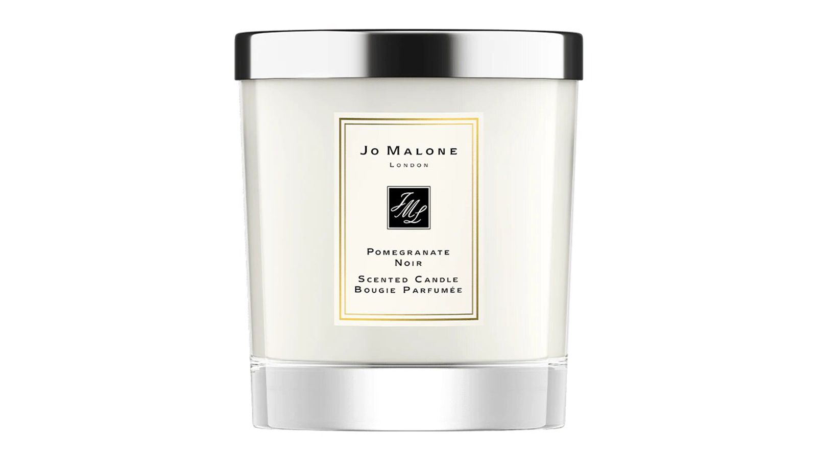 Best Jo Malone candle The top five bestsellers, ranked Woman & Home
