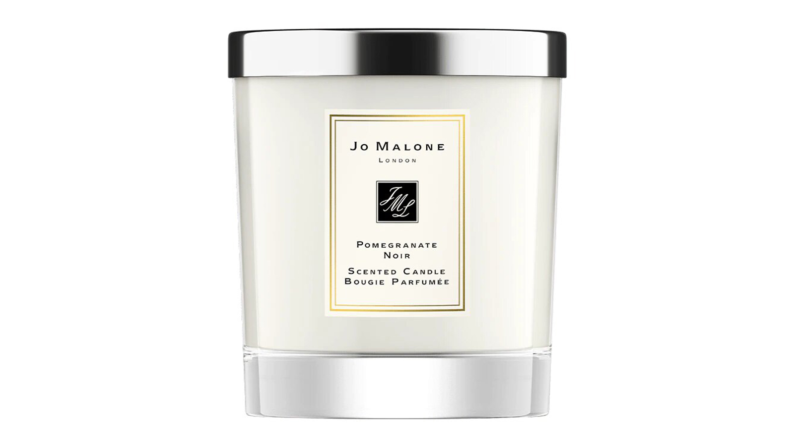 Best Jo Malone candle The top five bestsellers, ranked Woman & Home