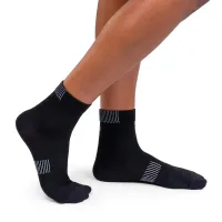 On Ultralight Mid Sock