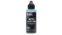 Wolftooth WT-1 Chain Lube
