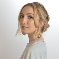 Mollie Davis's avatar