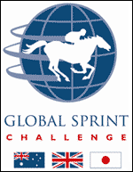 globalsprintlogobdmain.gif
