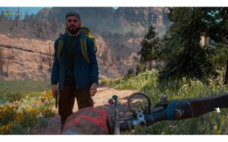 11 Tips to Survive Far Cry: New Dawn