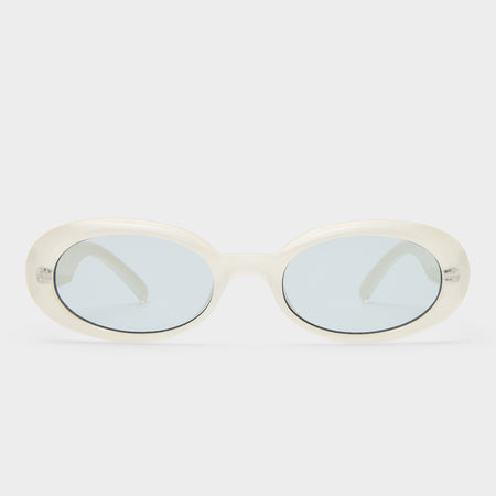 Work It! | Vanilla Pearl