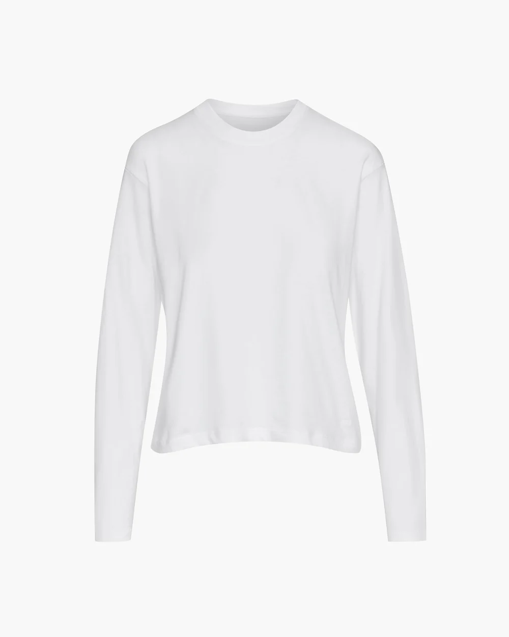 atmcollection,