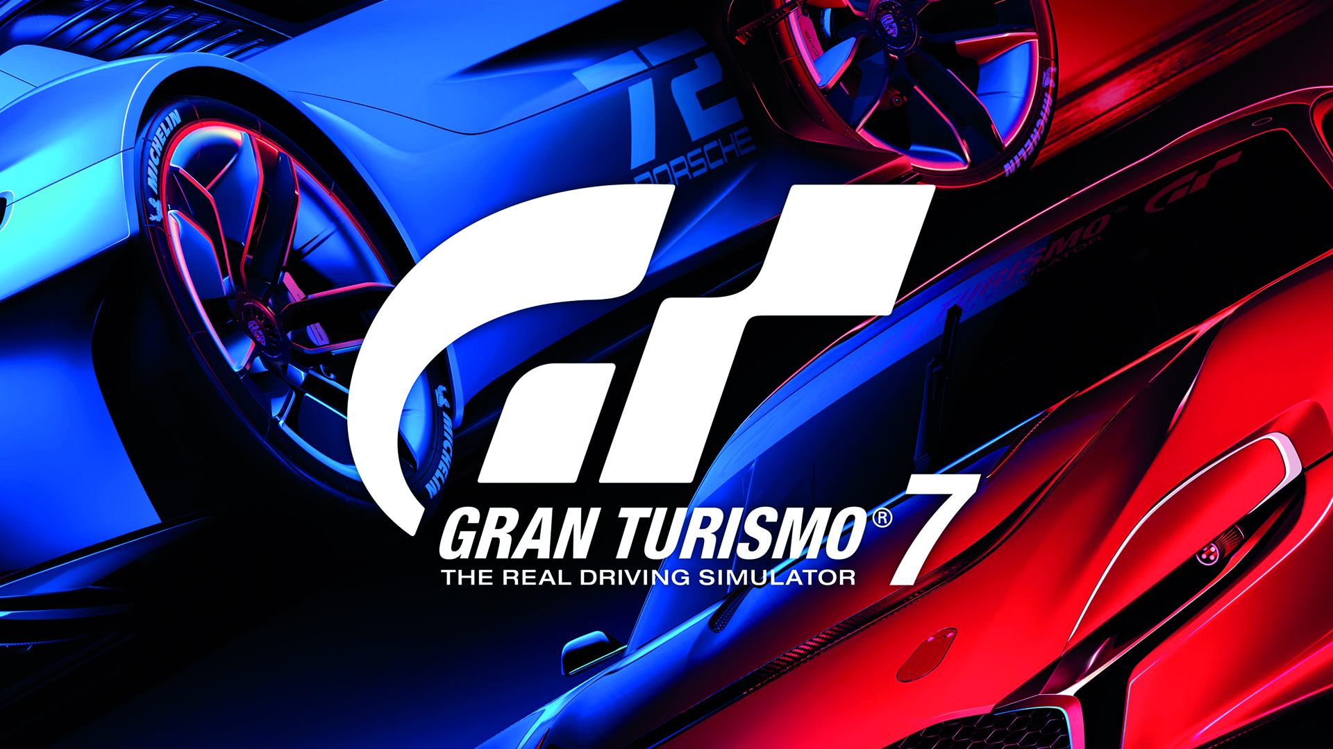 Here's How Gran Turismo 7 Runs On PS4 And PS5 Consoles