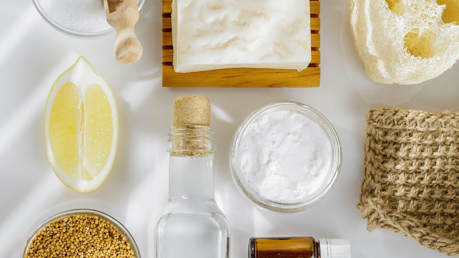 How to get a stain out of a white shirt cleaning experts Homes & Gardens