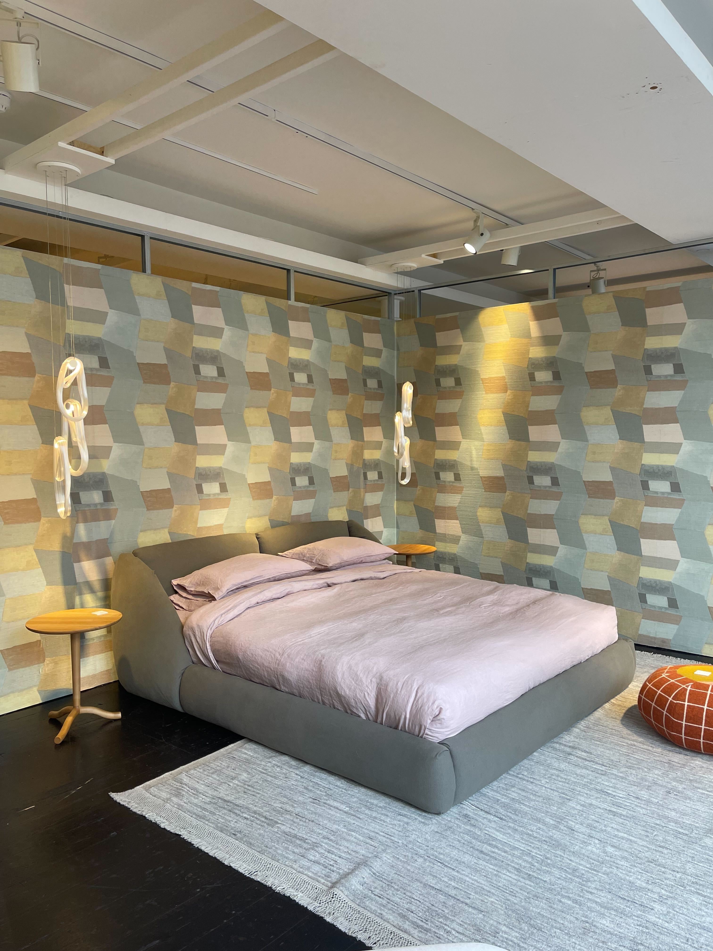 london design festival 2025