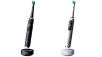 Oral-B iO 10 scontato del 30% su Amazon Oral-B iO 10 scontato del 30% su Amazon
