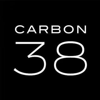 Carbon38 promo codes