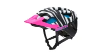 Best women's MTB helmets