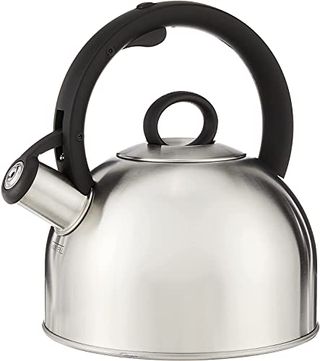 Cuisinart Tea Kettle