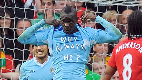 MarioBalotelli.jpg