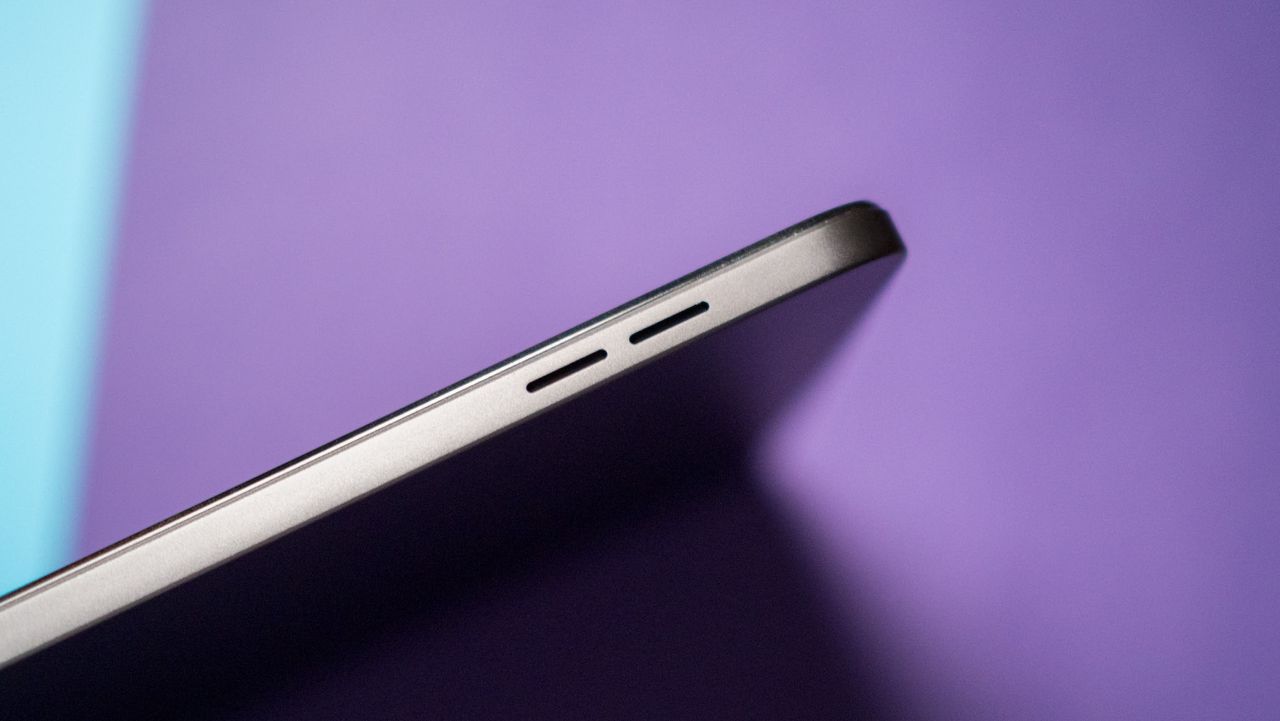 Honor Pad 9 review