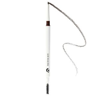 Boy Brow Arch 2-In-1 Longwear Pomade Eyebrow Pencil