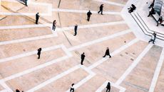 An eBook from IBM on how strategic app modernization drives digital transformation