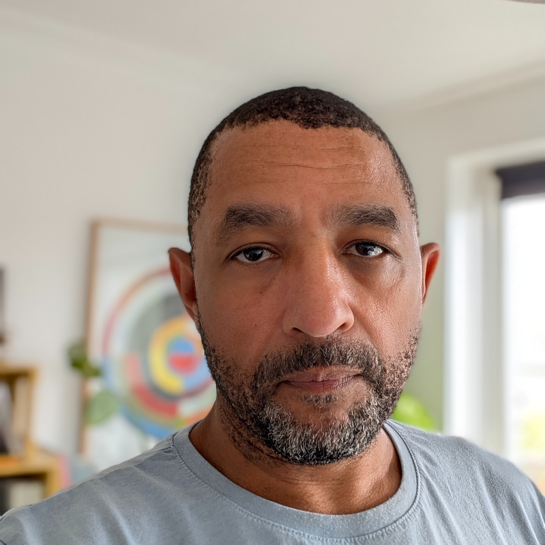 Pixel 9 Pro XL
