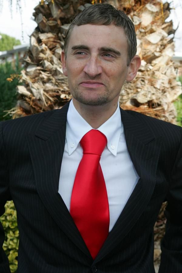 After seeking psychiatric help in 2006, Frank Vandenbroucke looked to be heading in the right direction as he announced a return to cycling with Aqua &amp; Sapone.