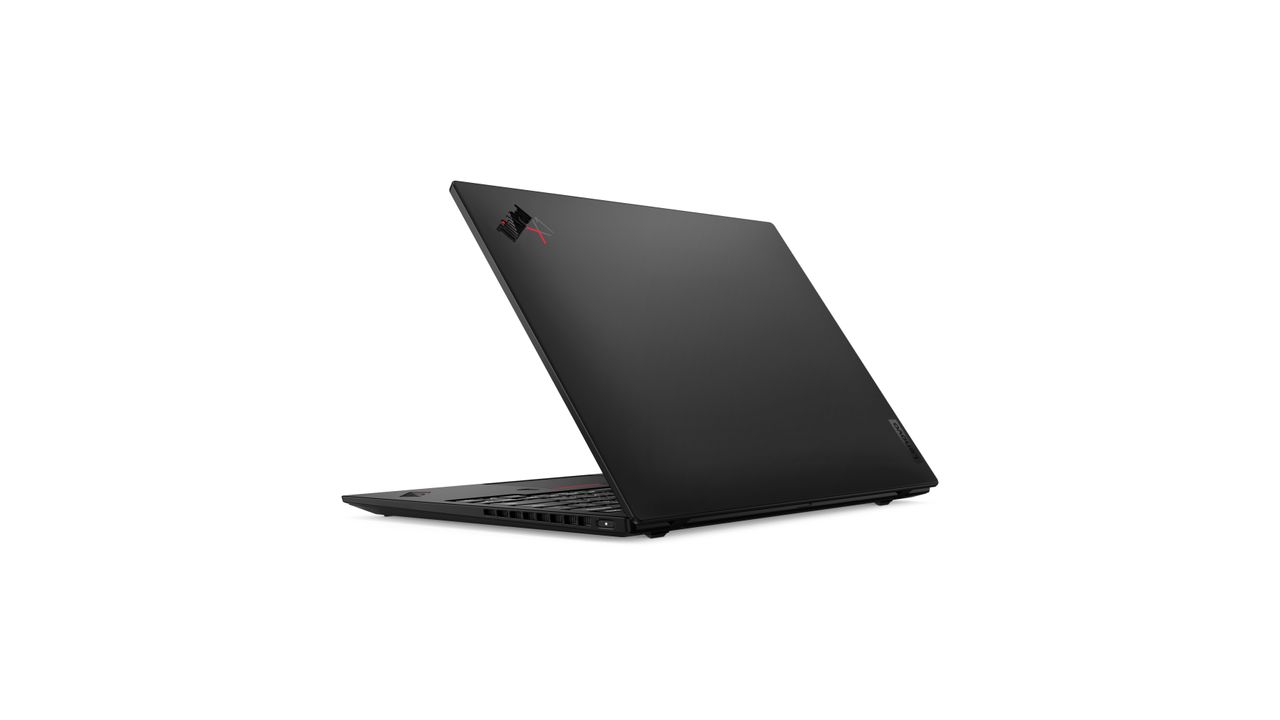 Lenovo ThinkPad X1 Nano