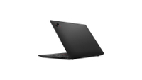 The Lenovo X1 Nano with 12th Gen Intel Core i5, 16GB of RAM, and 512GB of storage is now just $1,511, which is 40% off and $1,000 in savings. This laptop is perfect for the traveler who needs something compact but not too small to do any real work.