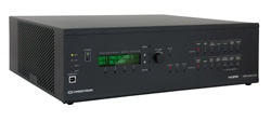 Crestron Ships DigitalMedia System with Acoustic Echo Cancellation