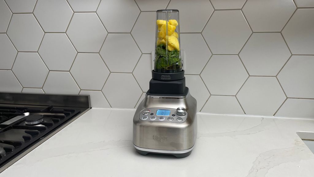 The best blender 2024 top blenders for all budgets TechRadar