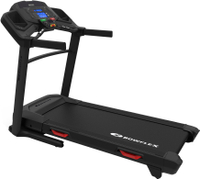 Bowflex BXT8J Treadmill: $1,600