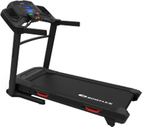 Bowflex BXT8J Treadmill: $1,600, $1,100 at Best Buy