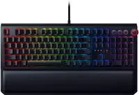 Razer BlackWidow Elite: was $169 now $99 @ Amazon