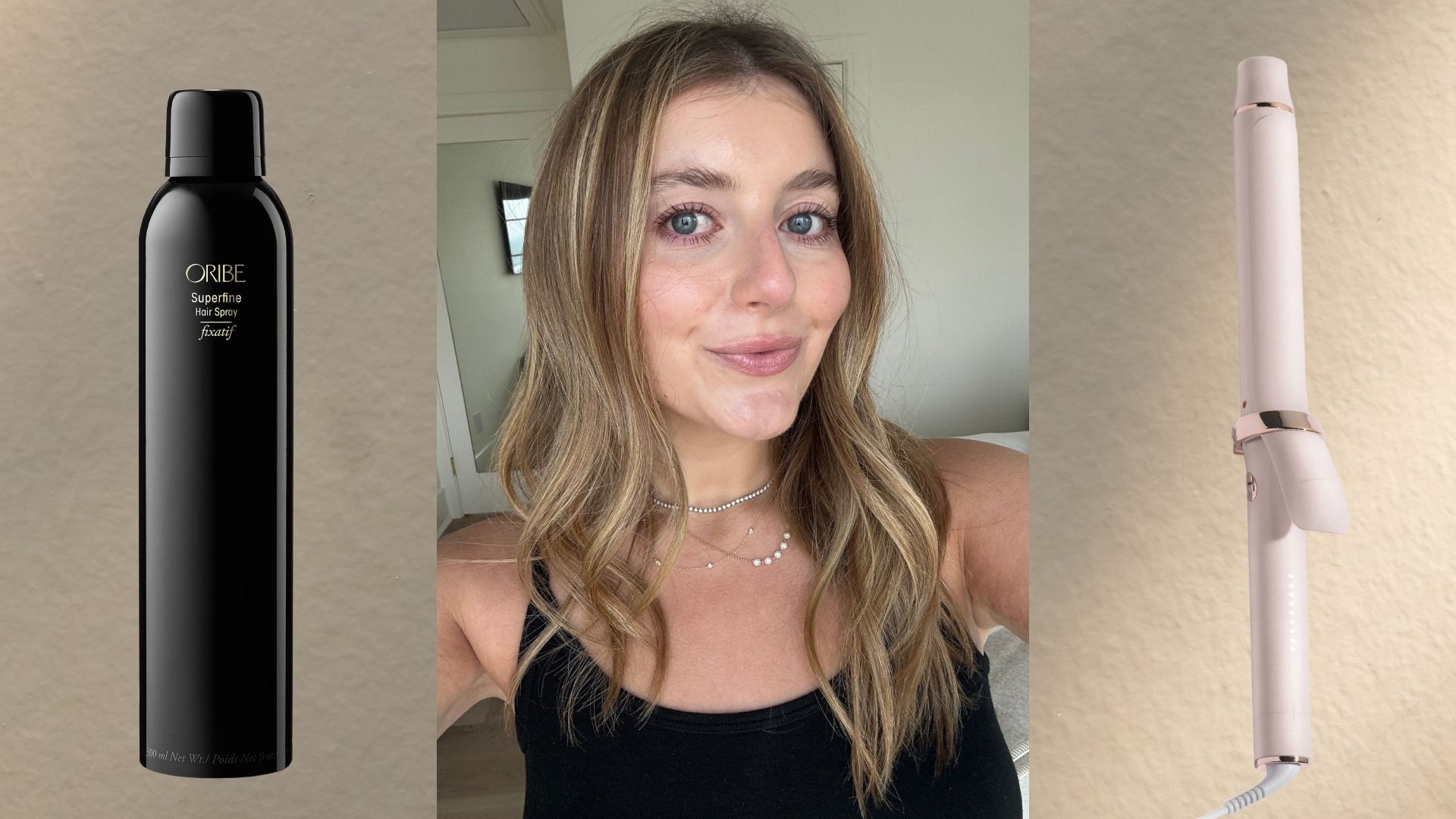 The 8 Best Hair Products at the 2026 Nordstrom Anniversary Sale Are Perfect for Volumizing Fine Hair