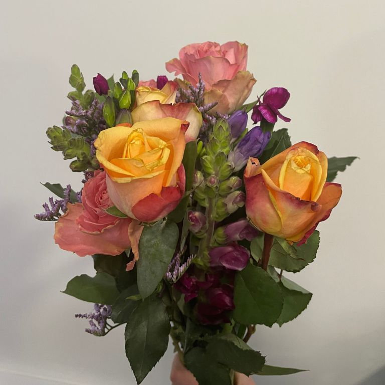 14 best flower delivery services for Mother's Day and beyond, tried and ...