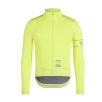 Rapha Pro Team Windstopper Jersey Rapha Pro Team Windstopper Jersey