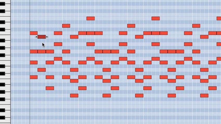 How to understand and use inverted chords | MusicRadar