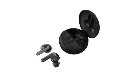 Wireless in-ears: LG ToneFree HBS-FN7