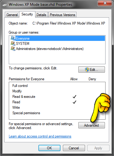 Windows xp emulator download