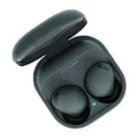 Galaxy Buds 2 Pro: was $229 now $106 @ Amazon