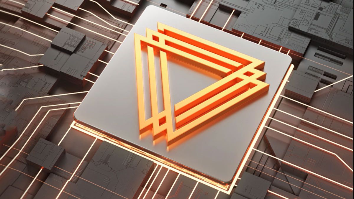 Moore Threads unveils next-gen gaming GPU with 15x performance and 50x ray tracing improvement — AI GPU with claimed performance between Hopper and Blackwell also in the works