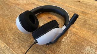 Sony Inzone H9 и H3 Обзор 13 Сони Инзон H9 и H3