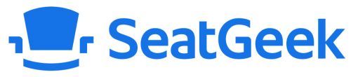 seatgeek-sports-ticket-review-pros-cons-and-verdict-top-ten-reviews