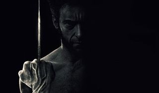 Wolverine 3