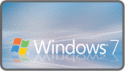 Live from NECC: Windows 7