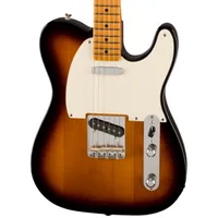 Fender Vintera II 50s Nocaster