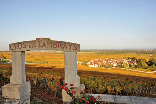 000008b93-BQ_July_14_Clos_des_Lambrays_dor.jpg